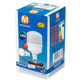 لامپ 30وات سیار 12ولتی