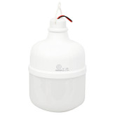 لامپ 30وات سیار 12ولتی