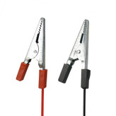 لامپ 30وات سیار 12ولتی