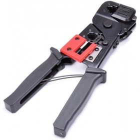 آچار سوکت زن CRIMPING TOOL