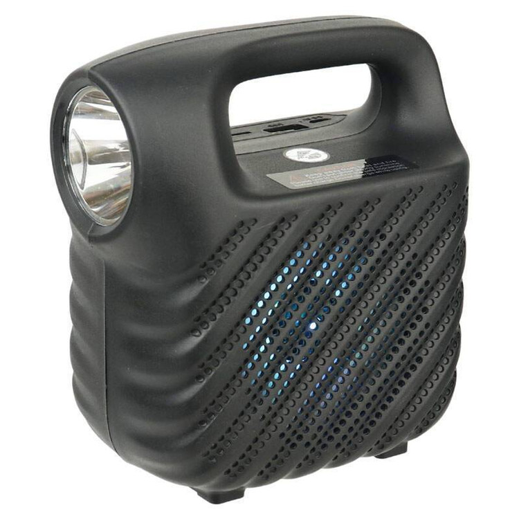 اسپیکر بلوتوثی Greatnice کد GTS-1523