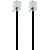 تلفن مایکروتل مدل MCT-1541CID