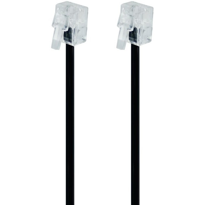 تلفن مایکروتل مدل MCT-1541CID