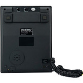 تلفن مایکروتل مدل MCT-1541CID