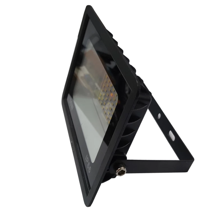 پروژکتور ال ای دی رایا 30 وات