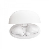 نمای بالای هندزفری بلوتوث وابی (VABi) مدل A1