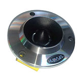 تیوتر هاپسون مدل 2502 در احمدی مارکت