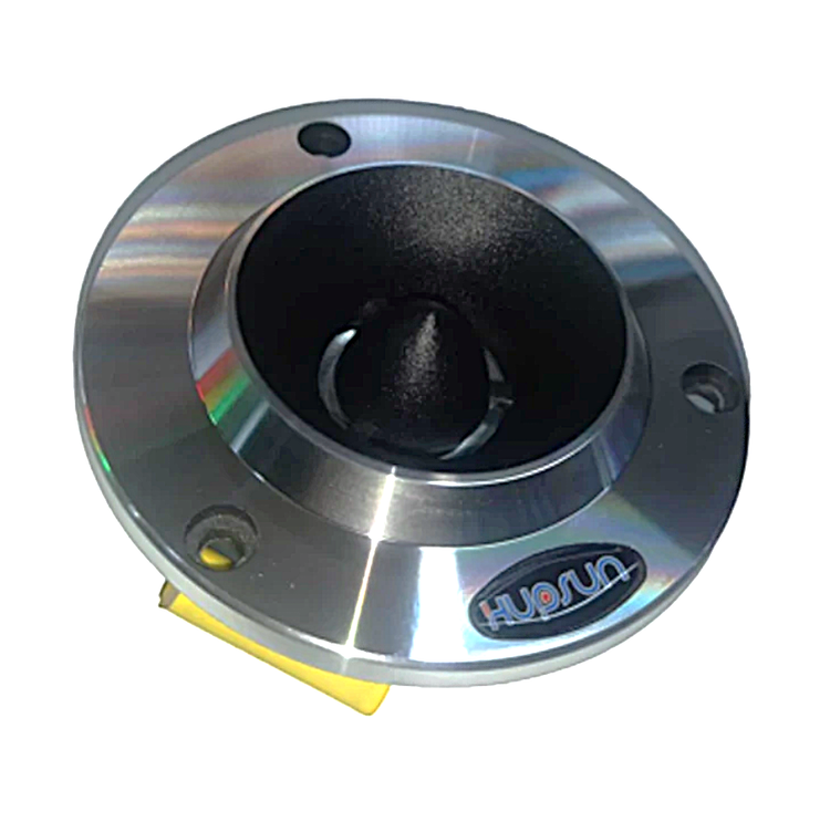 تیوتر هاپسون مدل 2502 در احمدی مارکت