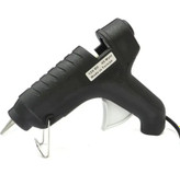 تفنگ چسب حرارتی لیون مدل AC-250