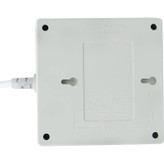 محافظ یخچال و فریزر پارت الکتریک مدل 1.8