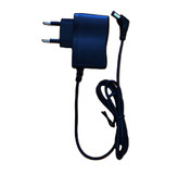 ترازو تاشو محک 150 کیلویی