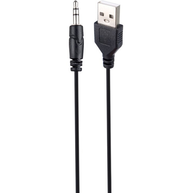 اسپیکر دو تکه دی نت مدل DT12 ا D-Net DT 12 Speaker