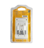 شارژر باطری جنرال پاور مدلGC-404