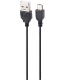 اسپیکر بلوتوثی قابل حمل ایکس پی-پروداکت مدل S73G