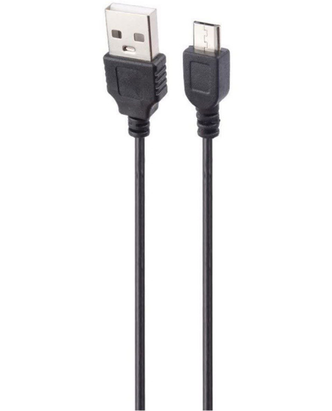 اسپیکر بلوتوثی قابل حمل ایکس پی-پروداکت مدل S73G