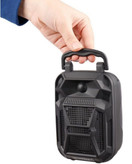 اسپیکر بلوتوثی قابل حمل ایکس پی-پروداکت مدل S73G