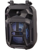 اسپیکر بلوتوثی قابل حمل ایکس پی-پروداکت مدل S73G