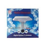 آنتن هوایی باخ الکترونیک مدل B 100