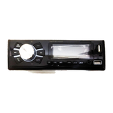 پخش کننده خودرو LIZARD مدل 2214 BT