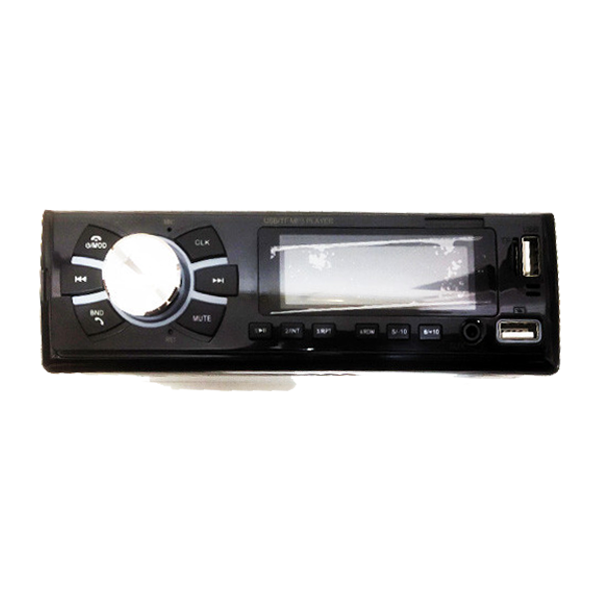 پخش کننده خودرو LIZARD مدل 2214 BT