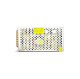 منبع تغذیه سوئیچینگ 24 ولت 5 آمپر مدل S-120-24