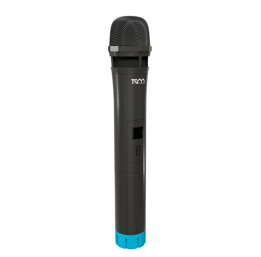 میکروفن بی سیم تسکو مدل TMIC 5500