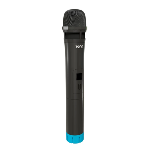 میکروفن بی سیم تسکو مدل TMIC 5500