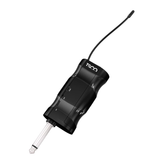 میکروفن بی سیم تسکو مدل TMIC 5500