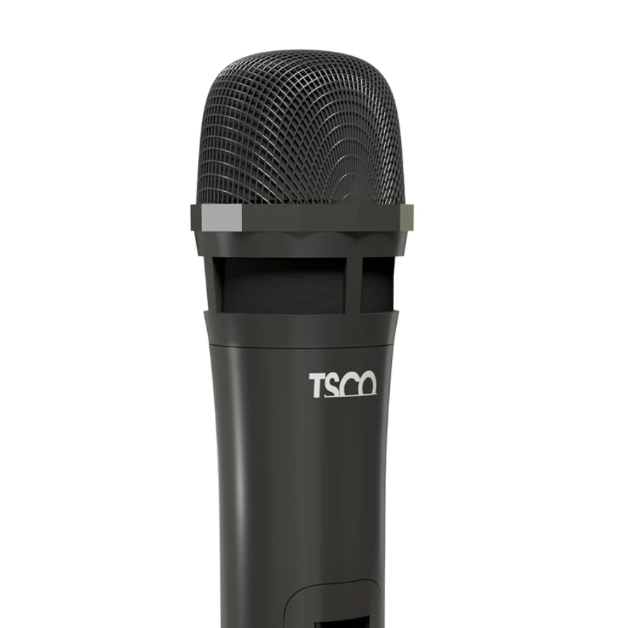 میکروفن بی سیم تسکو مدل TMIC 5500