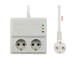 محافظ یخچال و فریزر پارت الکتریک مدل 1.8