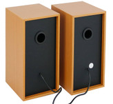 اسپیکر دسکتاپ مچر مدل MR-65