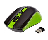 ماوس بی سیم ای نتG-211