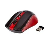 ماوس بی سیم ای نتG-211