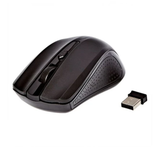 ماوس بی سیم ای نتG-211