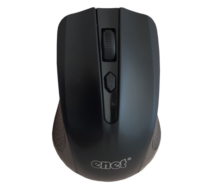 ماوس بی سیم ای نتG-211