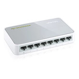سوئیچ 8 پورت تی پی لینک TL-SF1008D