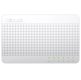 سوییچ شبکه 5 پورت تندا مدل S105