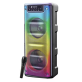 اسپیکر قابل حمل کی تی اس مدل 1713