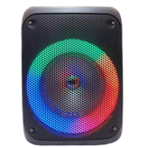 اسپیکر بلوتوثی قابل حمل کی تی اس مدل KTS-1273