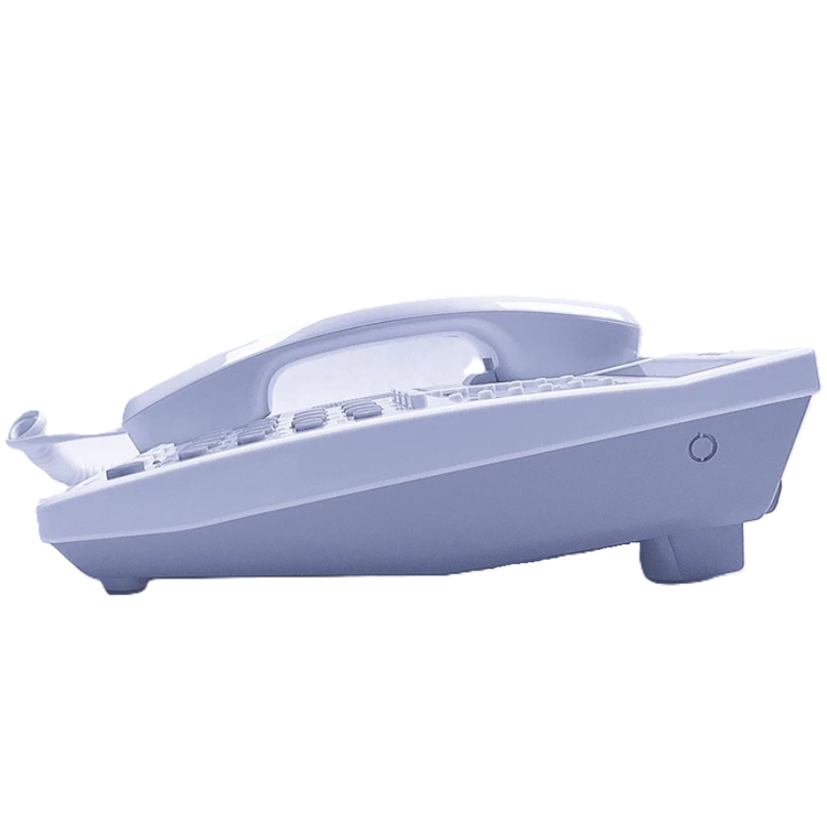 تلفن رومیزی دکو DECO 31CID اکبند