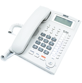 تلفن رومیزی deco 880