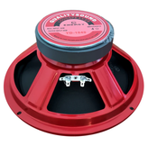 نمای پشت میدرنج خودرو انرژی مدل YD-1040