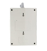 محافظ 4 خانه کامپیوتر آنالوگ با کابل 1.8 متری پارت الکتریک