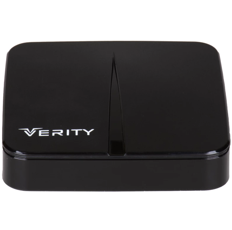 اندروید باکس وریتی مدل V-AB9110