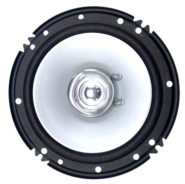 اسپیکر خودرو کنوود مدل KFC-S1656 بسته دو عددی