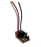 رله روشنایی فتوسل 16آمپر SOLAR