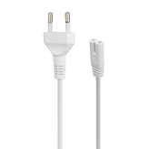 چراغ قوه دستی ویداسی مدل WD-538 سیم