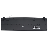 کیبورد و ماوس ایکس پی-پروداکت مدل XP-9600G