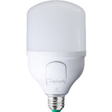 لامپ ال ای دی 40وات پارس اروند سری لیان