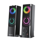 اسپیکر دسکتاپ تسکو مدل TS 2075